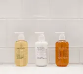 The Millennials Kyoto