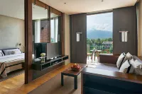 Atta Lakeside Resort Suite Hotel dekat Wat Tong Ton
