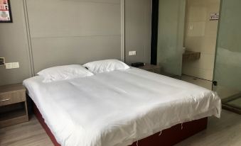 Xiangfuding Business Hotel