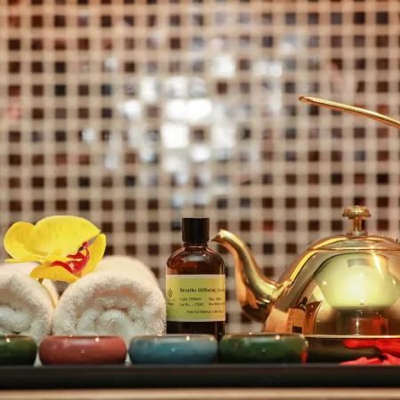 Shangri-La Xiamen