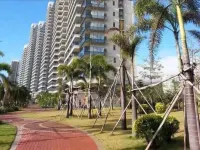 Yangjiang Ocean Timeshare Apartment