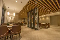 Linxi Hotel