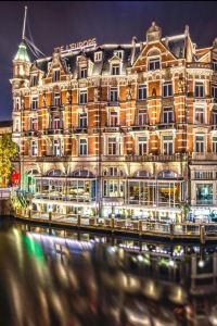 Best 10 Hotels Near G-Star RAW Store from USD 27/Night-Amsterdam for 2022 |  Trip.com