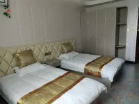 Jin Teng Homestay
