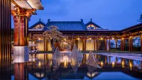 SONG HOTEL CHONGQING