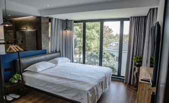Shilan Guesthouse