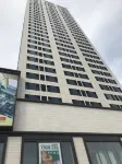 Top Player E-Sports Hotel (Datong Ancient City)