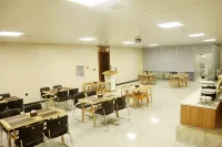 Shuncheng Business Travel Hotel