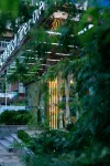 SOFTTIME Hotel (Kunming First Affiliated Hospital of Kunming Medical University Municipal Stadium Subway Station) Hotels near Loft Art Community Motif