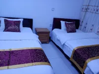 Guangwu Mountain Inn -  อินน์