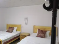 Guangwu Mountain Inn -  อินน์