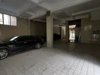 Funingjia Duobao Hotel