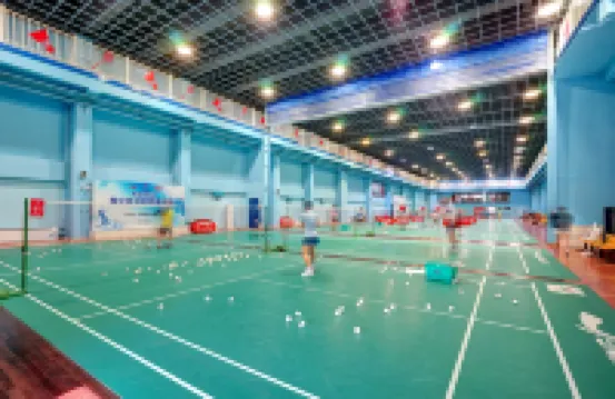 lakeview jiahua hotel