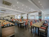 Pırıl Hotel Thermal&Beauty Spa Hotels in Cesme