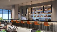 Anya Hotel Quy Nhon
