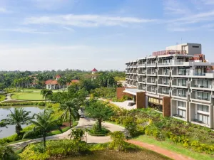 Awei Metta (Yangon)