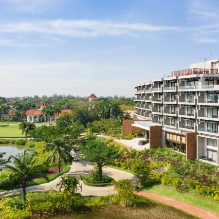 Awei Metta (Yangon)