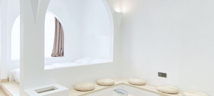 N-yang Designer hotel Hotels in Xiangtan