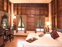 Phuwanalee Resort Hotels in Pak Chong