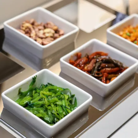 Jingwei Wisdom Hotel (Wollongong Teachers College, Nanyang)