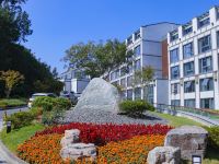 千岛湖阳光大酒店 - 公共区域