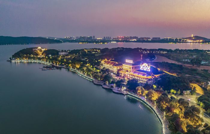 Apollo Regalia Hotel & Resort