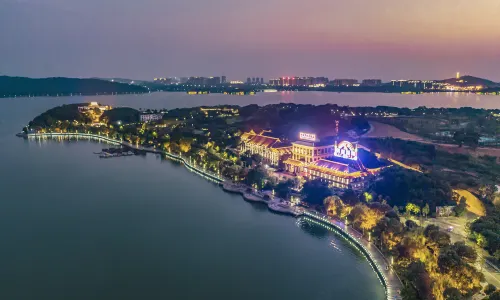Apollo Regalia Hotel & Resort