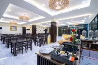 Pura Nakhon Hotel