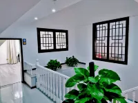 Youran Hotel (Nanchong North Railway Station)