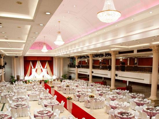 Orchid Country Club Singapore Reviews For 4 Star Hotels In Singapore Trip Com Orchid Country Club Singapore Reviews For 4 Star Hotels In Singapore Trip Com