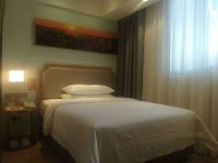 维也纳3好酒店(上林霞客路店) - 特价单人房