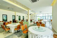 Splendid Hotel @ Khaoyai