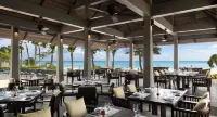 Anantara Desaru Coast Resort Hotels in Desaru