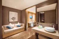 大理悅雲雅閣度假飯店 - SPA