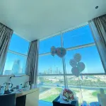 Courtyard Riyadh Northern Ring Road