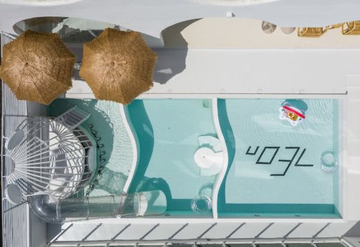 2. 상하이 치유 B..