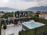 D&D Apartments Hotels in Йошице