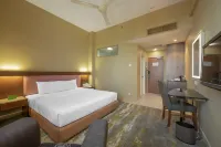 シティテル ペナン のホテル