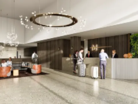 Majestic M Suites Hotels in North Adelaide