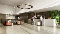 Majestic M Suites Các khách sạn ở Adelaide