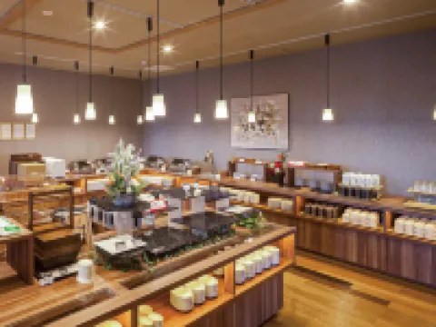 Hotel Route-Inn Tsuyama Ekimae Hotels in Tsuyama