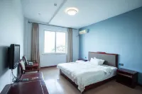 Pengzhou Xihai Business Hotel