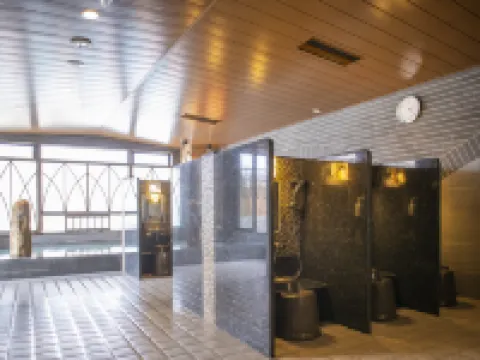 Dormy Inn PREMIUM Nagasaki Ekimae Hotels in Nagasaki City