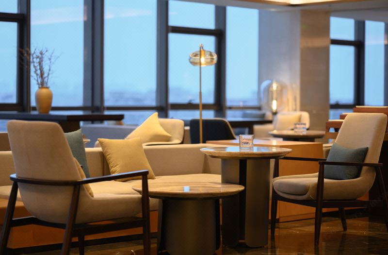 Fairfield By Marriott Kunming Xinying photo 5