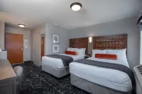 The Mediterranean Inn