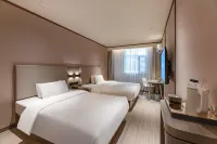 HanTing Hotel (Changshu Pedestrian Street)