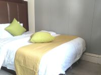 长沙公寓宾馆 - 标准大床房