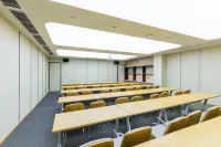 JI Hotel (Xiantao Mianjie) Hotels in Xiantao