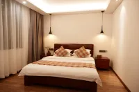 Shiqidong Hostel