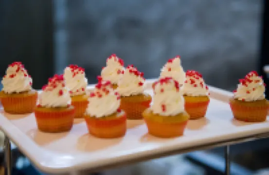 中衛凱滙泊爾酒店 中衞酒店